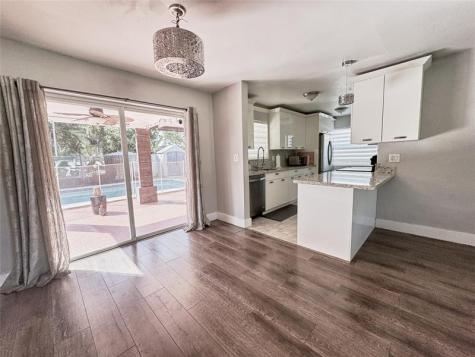Lauderdale Lakes FL 33309