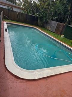 Lauderdale Lakes FL 33309