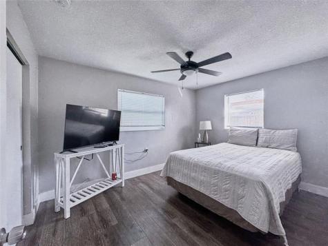 Lauderdale Lakes FL 33309