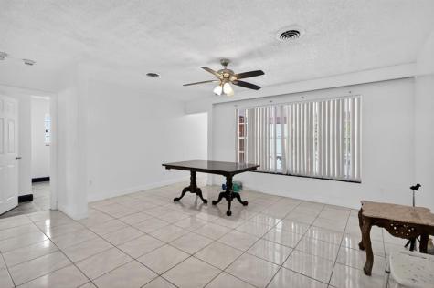 269 NE 110th Terrace Miami FL 33161