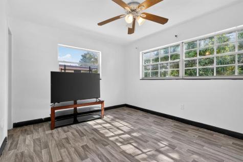 269 NE 110th Terrace Miami FL 33161
