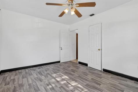 269 NE 110th Terrace Miami FL 33161