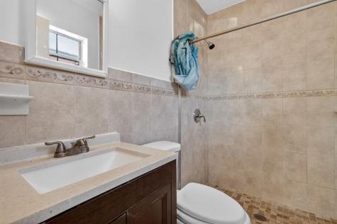 269 NE 110th Terrace Miami FL 33161