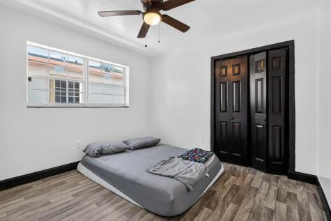 269 NE 110th Terrace Miami FL 33161