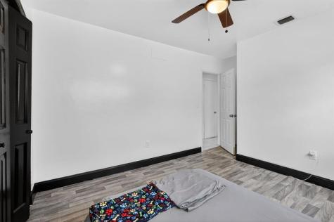 269 NE 110th Terrace Miami FL 33161