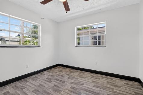 269 NE 110th Terrace Miami FL 33161