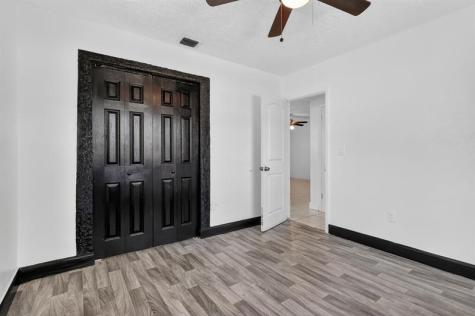 269 NE 110th Terrace Miami FL 33161