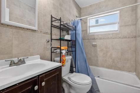 269 NE 110th Terrace Miami FL 33161