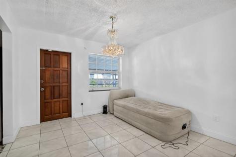 269 NE 110th Terrace Miami FL 33161