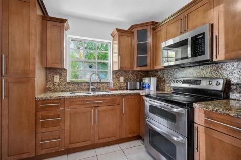269 NE 110th Terrace Miami FL 33161