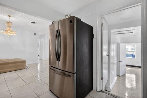 269 NE 110th Terrace Miami FL 33161