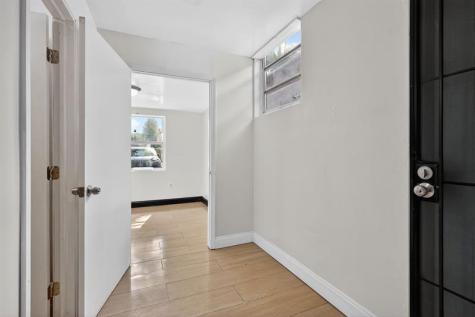 269 NE 110th Terrace Miami FL 33161
