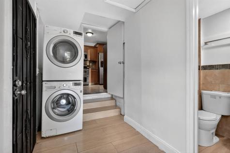 269 NE 110th Terrace Miami FL 33161