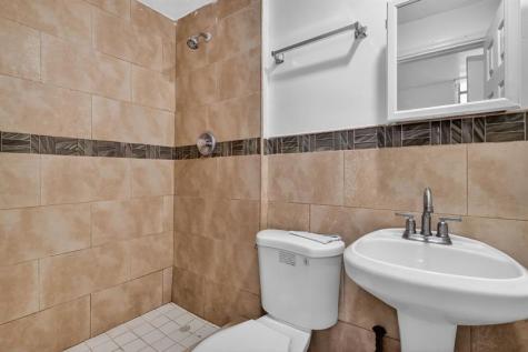 269 NE 110th Terrace Miami FL 33161