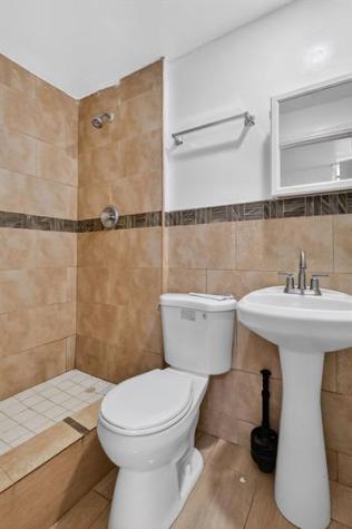 269 NE 110th Terrace Miami FL 33161