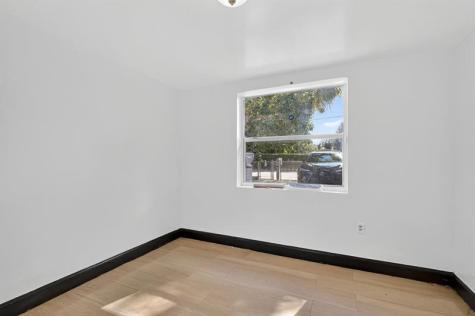 269 NE 110th Terrace Miami FL 33161