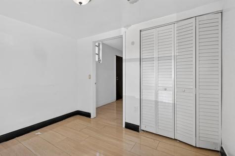 269 NE 110th Terrace Miami FL 33161