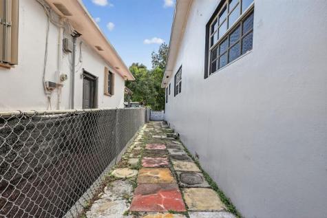 269 NE 110th Terrace Miami FL 33161