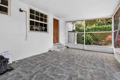 269 NE 110th Terrace Miami FL 33161