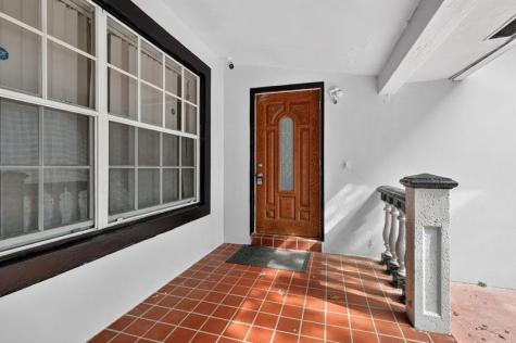 269 NE 110th Terrace Miami FL 33161