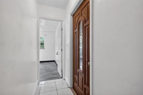 269 NE 110th Terrace Miami FL 33161