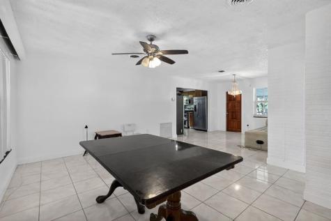269 NE 110th Terrace Miami FL 33161