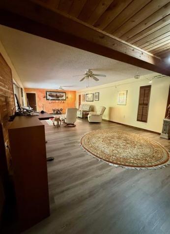 2048 SW 28th Terrace Fort Lauderdale FL 33312