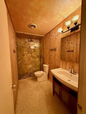2048 SW 28th Terrace Fort Lauderdale FL 33312