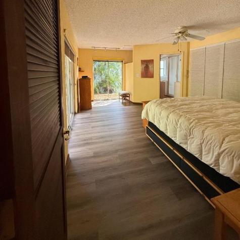 2048 SW 28th Terrace Fort Lauderdale FL 33312