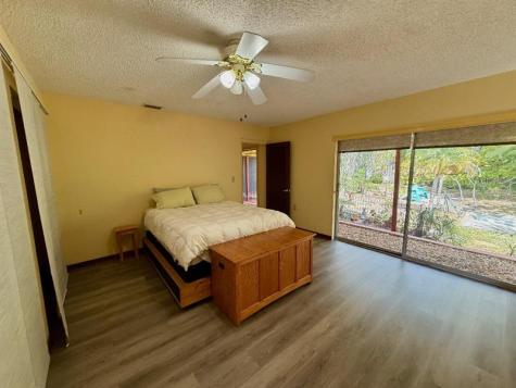 2048 SW 28th Terrace Fort Lauderdale FL 33312