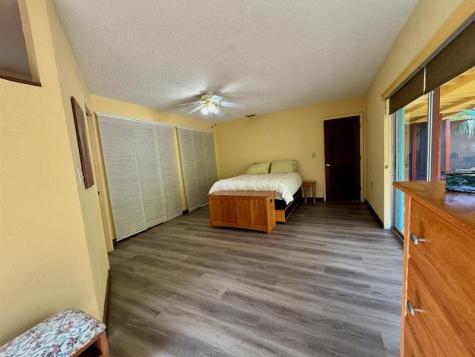 2048 SW 28th Terrace Fort Lauderdale FL 33312