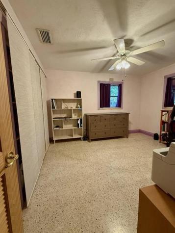 2048 SW 28th Terrace Fort Lauderdale FL 33312