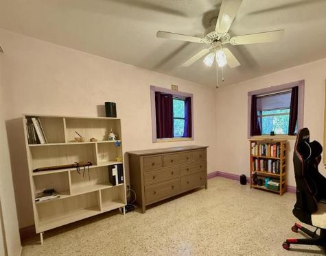 2048 SW 28th Terrace Fort Lauderdale FL 33312