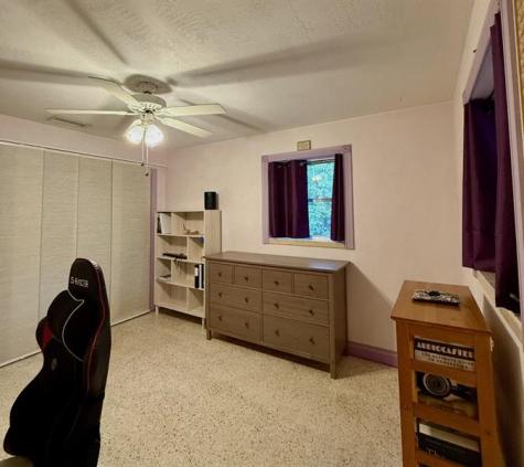 2048 SW 28th Terrace Fort Lauderdale FL 33312