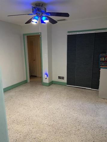 2048 SW 28th Terrace Fort Lauderdale FL 33312