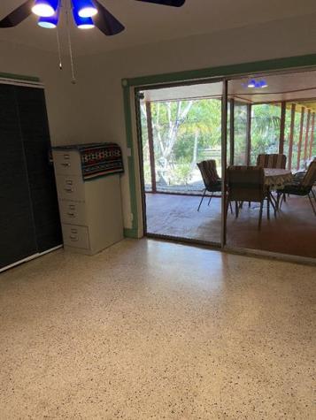 2048 SW 28th Terrace Fort Lauderdale FL 33312