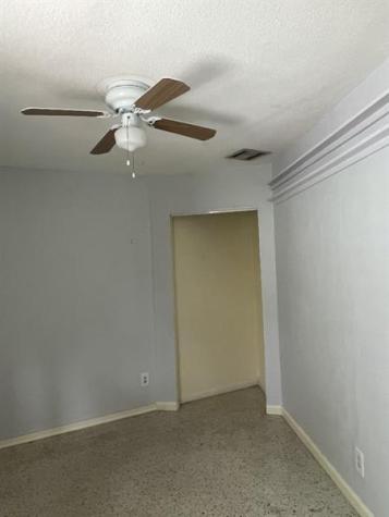 2048 SW 28th Terrace Fort Lauderdale FL 33312