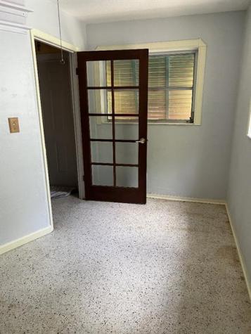 2048 SW 28th Terrace Fort Lauderdale FL 33312