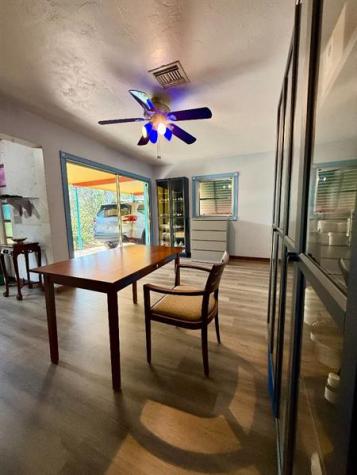 2048 SW 28th Terrace Fort Lauderdale FL 33312