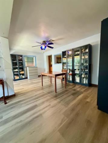 2048 SW 28th Terrace Fort Lauderdale FL 33312