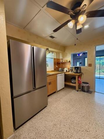 2048 SW 28th Terrace Fort Lauderdale FL 33312