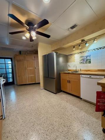2048 SW 28th Terrace Fort Lauderdale FL 33312
