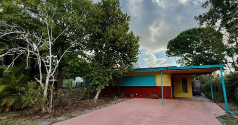 2048 SW 28th Terrace Fort Lauderdale FL 33312