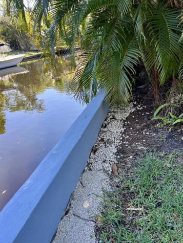 2048 SW 28th Terrace Fort Lauderdale FL 33312