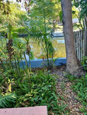 2048 SW 28th Terrace Fort Lauderdale FL 33312