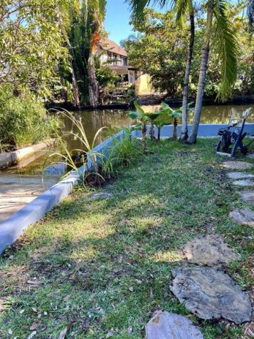 2048 SW 28th Terrace Fort Lauderdale FL 33312