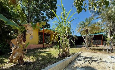 2048 SW 28th Terrace Fort Lauderdale FL 33312