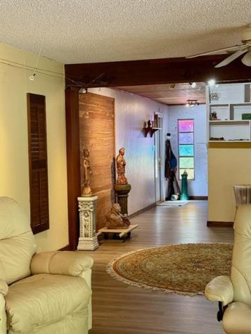 2048 SW 28th Terrace Fort Lauderdale FL 33312