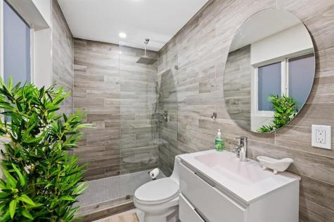 4311 NE 15th Avenue Oakland Park FL 33334