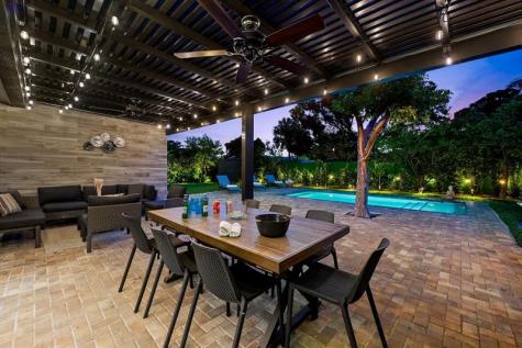 4311 NE 15th Avenue Oakland Park FL 33334